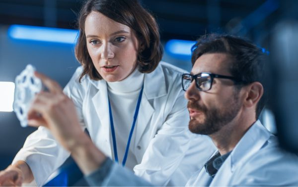 Our staff are well versed in USP and JP guidelines, and have supported submissions to FDA authorities. We have an over 30 year track record of selling IV bags to the US market, and over 10 years to the Japan market.