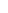 LinkIcon