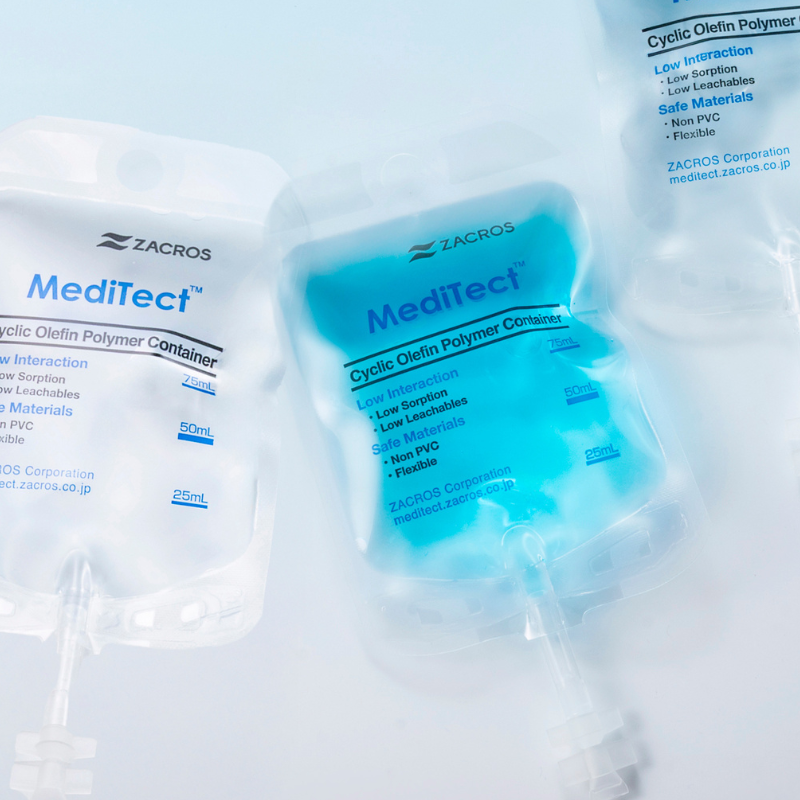 top_sm_(800_x_800_px).png